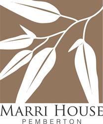 Marri House