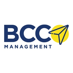 BCC Management