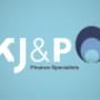 KJP Logo