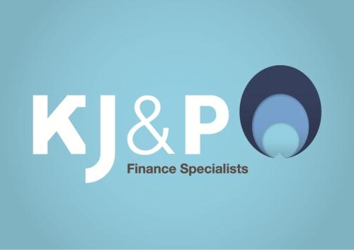 KJ & Partners