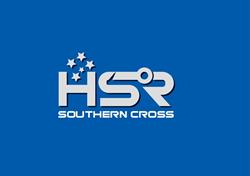 HSR Southern Cross Pty Ltd