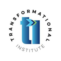 Transformational Institute