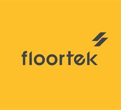 Floortek Surface Solutions