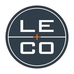 Le & Co Estate Agents Pty Ltd