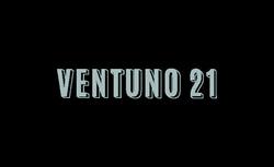 Ventuno 21
