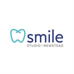 Smile Studio Newstead