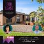10 Illowa Court Mornington_Home for Rent