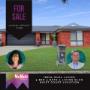 4 Banksia Court Tyabb_home for sale