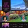 760 Moorooduc Highway Mornington_SOLD