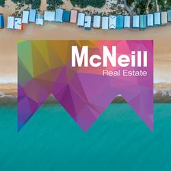 McNeill Real Estate