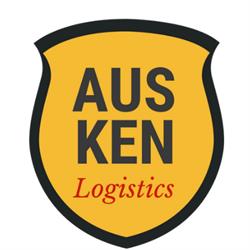 AUSKEN LOGISTICS