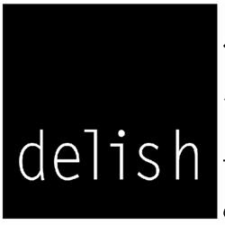 Delish Food-Catering