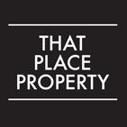 That Place Property