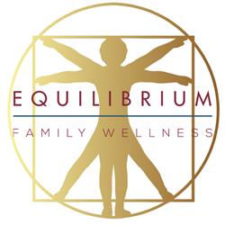 Equilibrium Family Wellness