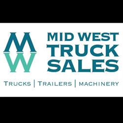 Midwest Truck Sales / Geraldton Truck and Machinery Brokers GTMB Pty Ltd