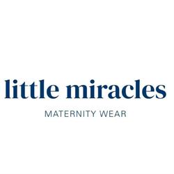 Little Miracles Maternity Wear