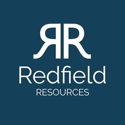 Redfield Resources