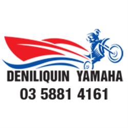 Deniliquin Yamaha