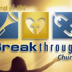 Lord of the Breakthrough Inc