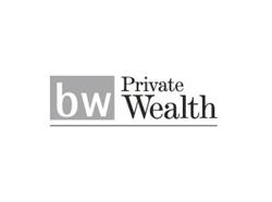 BW Private Wealth