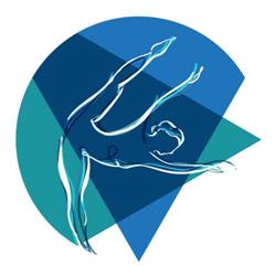 La Vérité Dance Projects