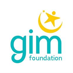 GIM Foundation
