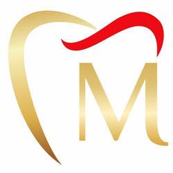 Modesta Dental Clinic