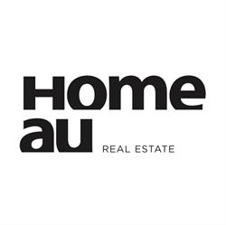 Home AU Real Estate