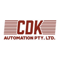 CDK Automation Pty Ltd