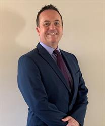 Parkworth Financial Solutions and Parkworth Home Loans