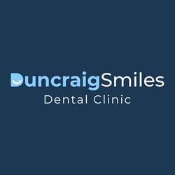 Duncraig Smiles Dental Clinic