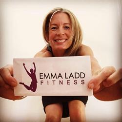 Emma Ladd Fitness