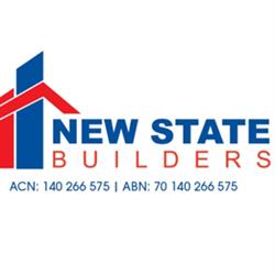 New State Builders Pty Ltd