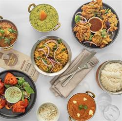 Curry Story Indian Restaurant