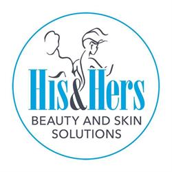 His and Hers Beauty & Skin Solutions