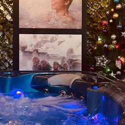 Aussie Spas 2U