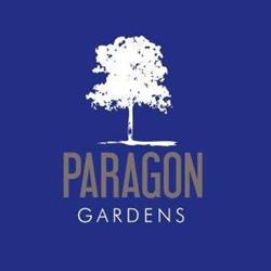 Paragon Gardens