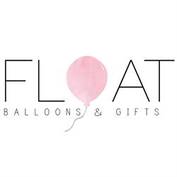 Float Balloons and Gifts