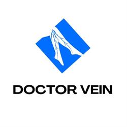 Doctor Vein Varicose Vein Treatment - Frankston and Peninsula Vein Centre
