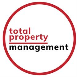 Total Property Management