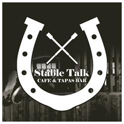 Stable Talk Cafe Kensington