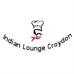 Indian Lounge