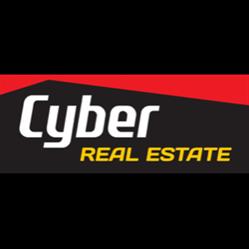Cyber Real Estate