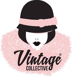 Vintage Collective & Label Xchange
