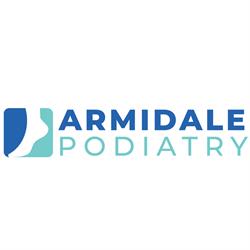 Armidale Podiatry