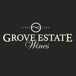 Grove Estate Wines
