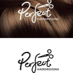 Perfect Hairdressing