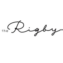 the RIGBY