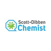 Scott-Dibben Chemist