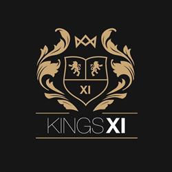 Kings XI Indian Restaurant